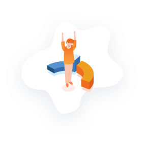 多维度情报分析